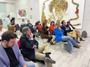 WhatsApp-Image-2024-04-16-at-16.08.43-300x225