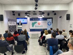 WhatsApp-Image-2024-04-16-at-16.09.04-300x225