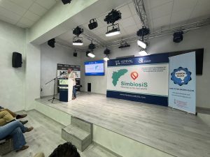 WhatsApp-Image-2024-04-16-at-16.12.00-300x225