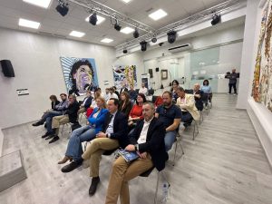 WhatsApp-Image-2024-04-16-at-16.12.46-300x225