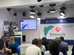 WhatsApp-Image-2024-04-16-at-16.12.47-300x225