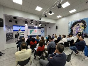 WhatsApp-Image-2024-04-16-at-16.12.48-300x225