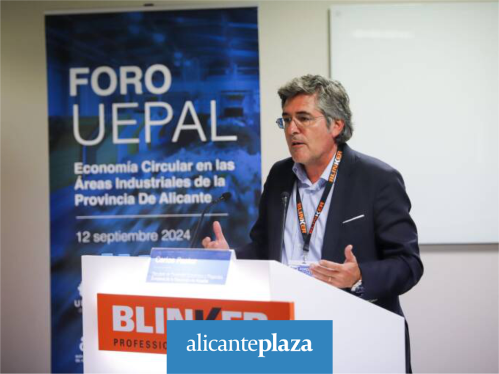 LAS ENTIDADES GESTORAS RECLAMAN INVERSIÓN PÚBLICA