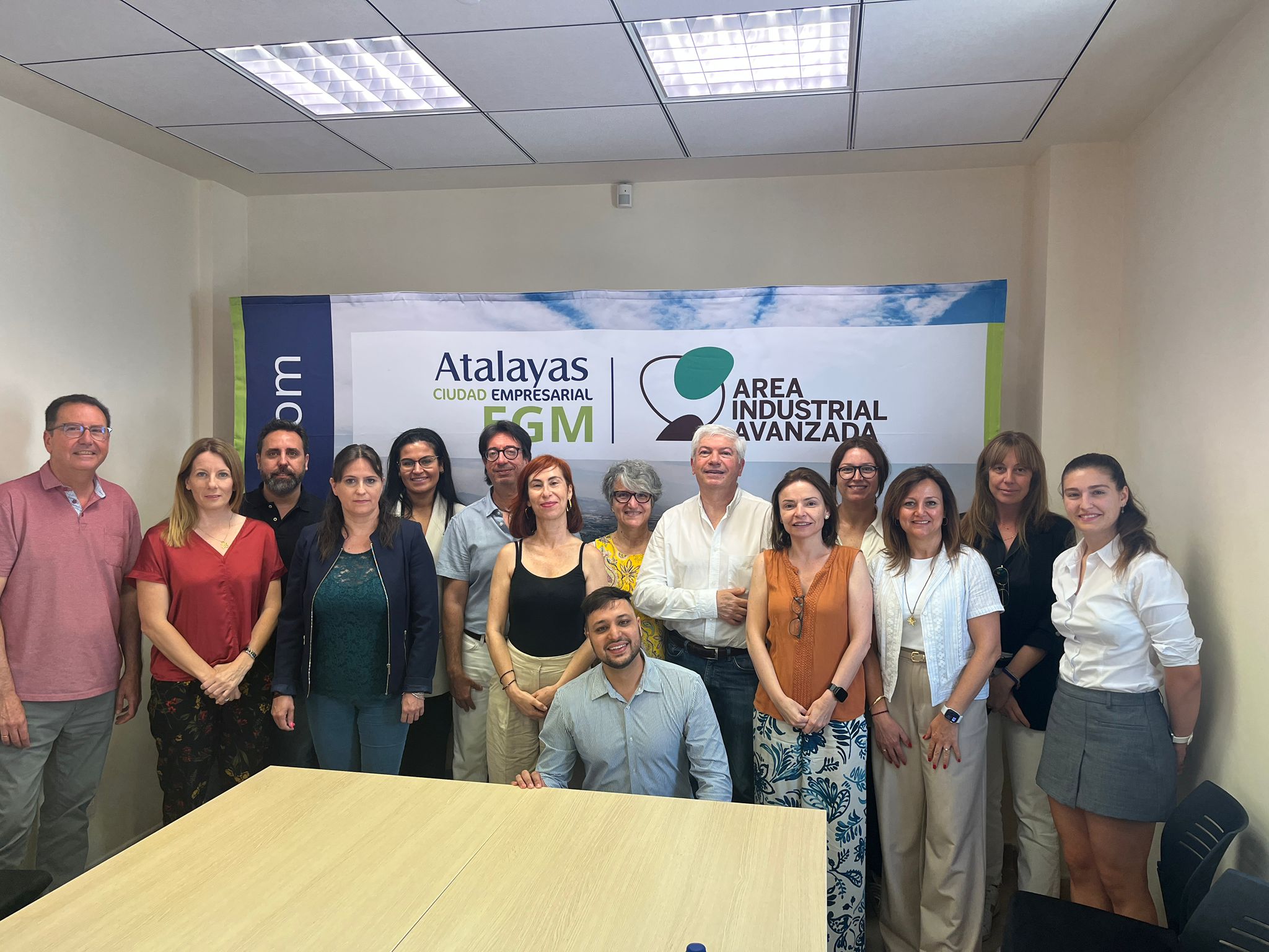 WhatsApp Image 2025-06-05 at 12.51.49