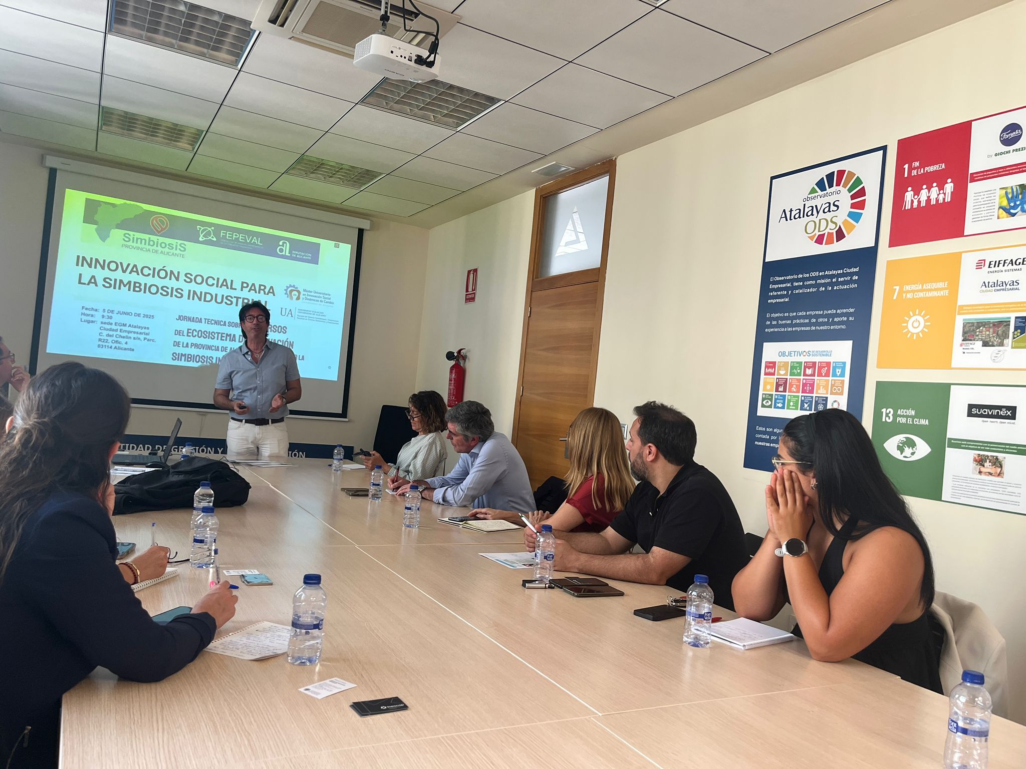 WhatsApp Image 2025-06-05 at 12.51.51 (3)