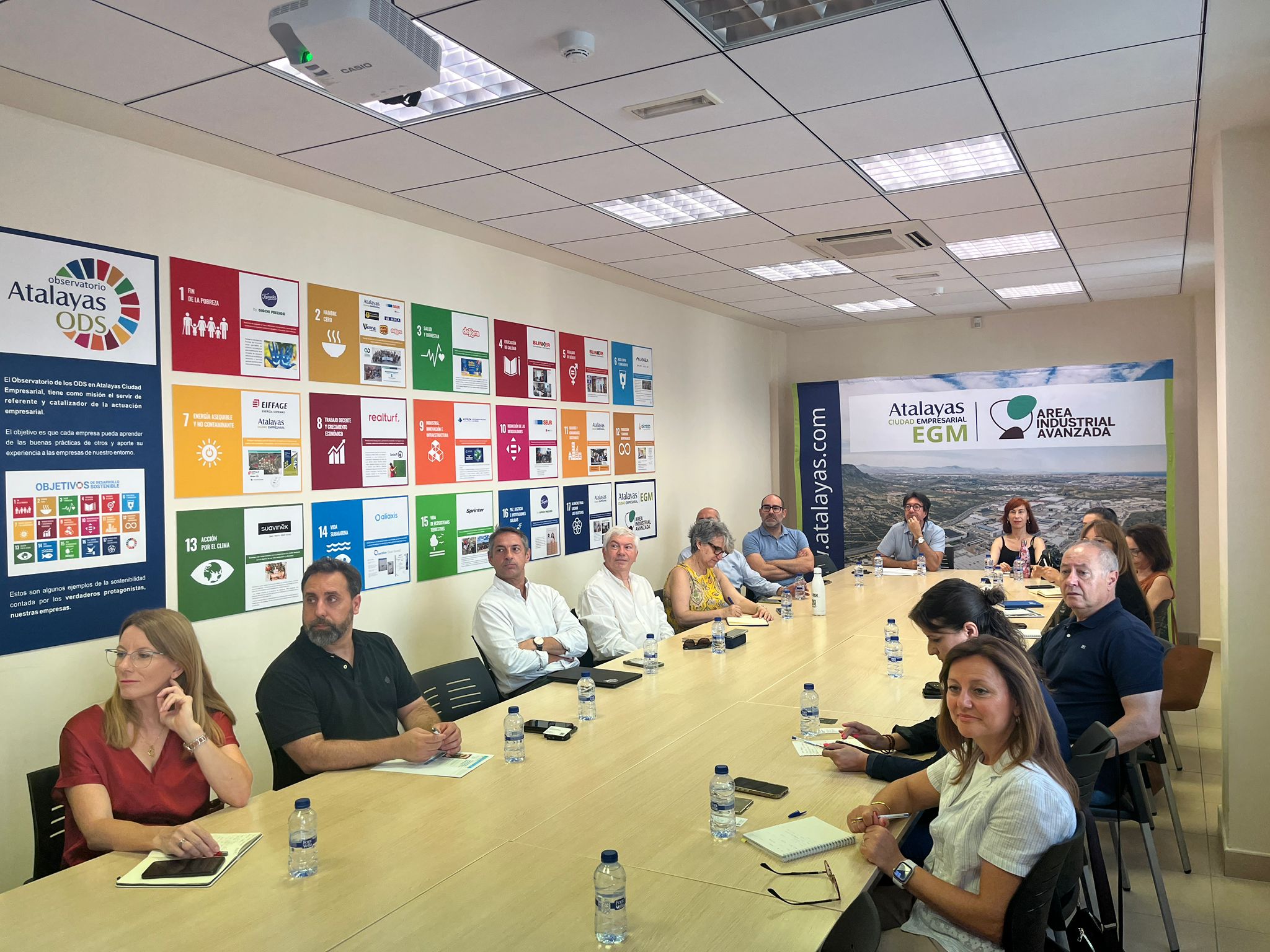 WhatsApp Image 2025-06-05 at 12.51.51