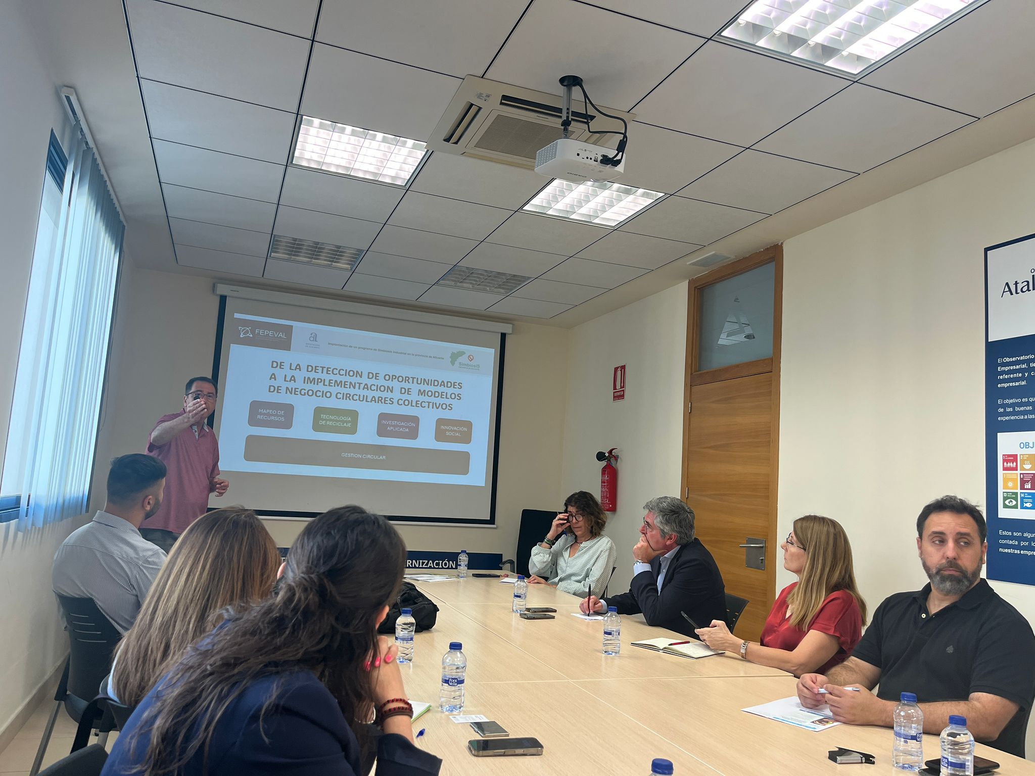 WhatsApp Image 2025-06-05 at 12.51.52