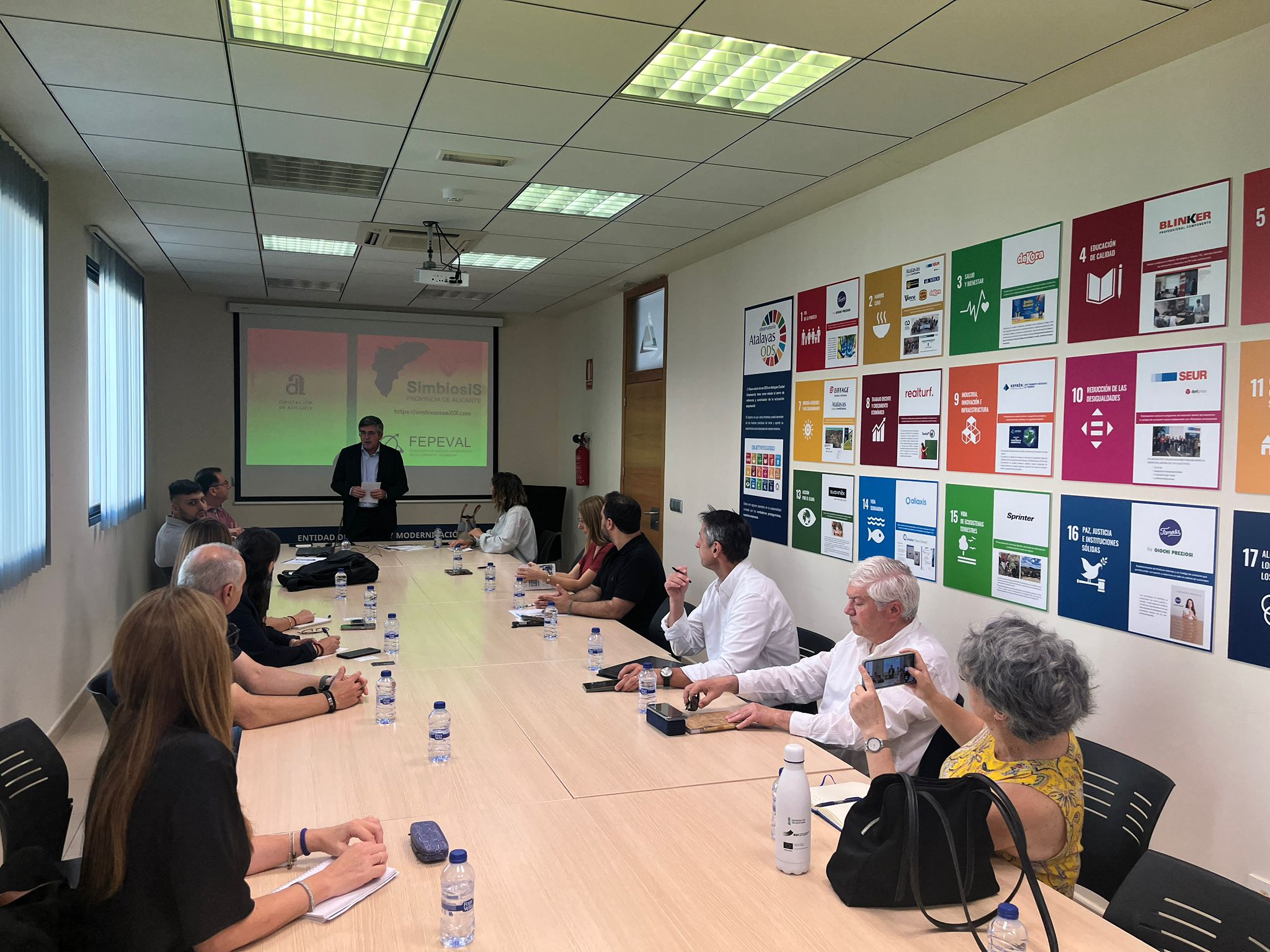 WhatsApp Image 2025-06-05 at 12.51.53 (1)