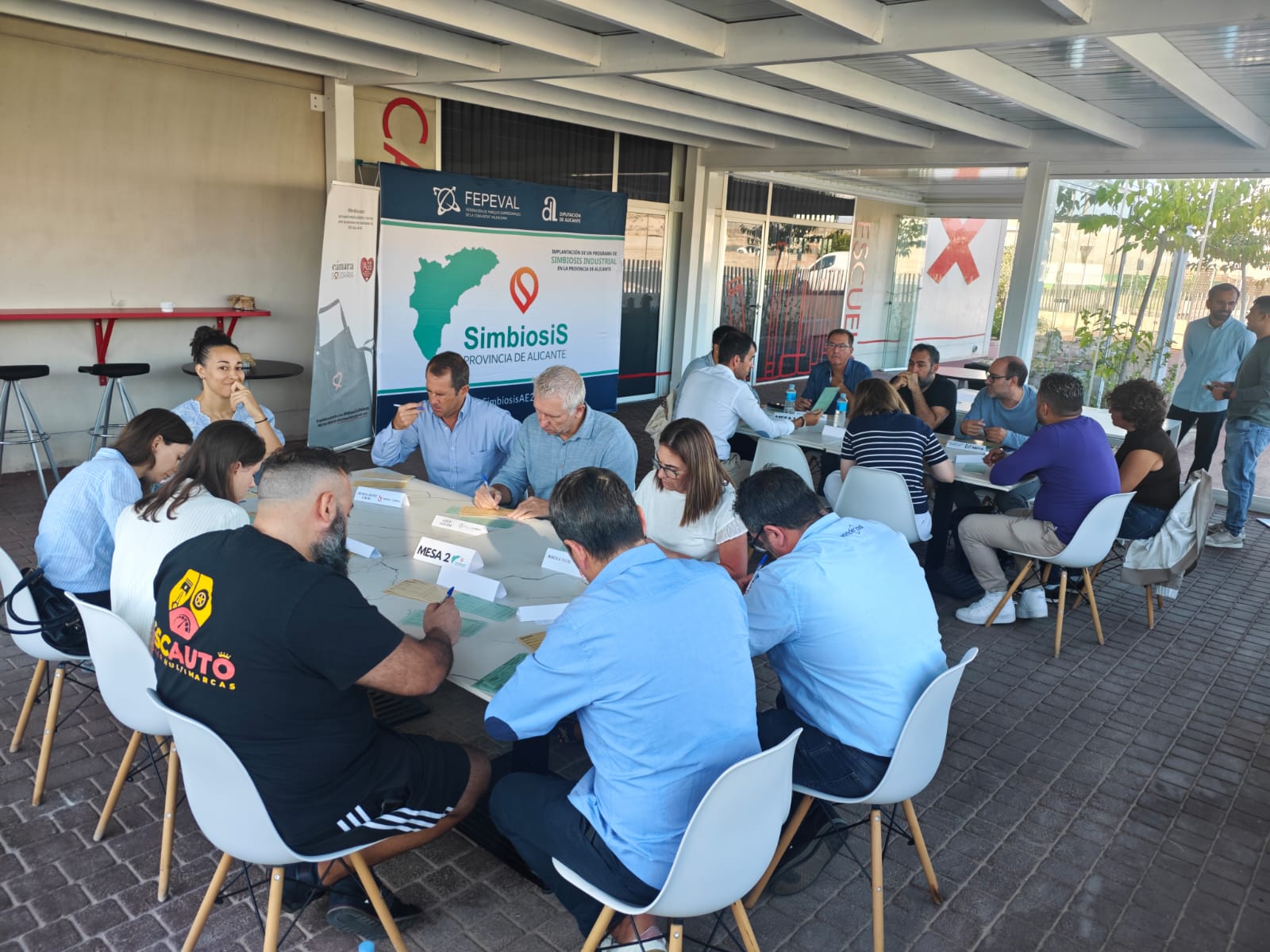 WhatsApp Image 2025-10-16 at 11.11.21