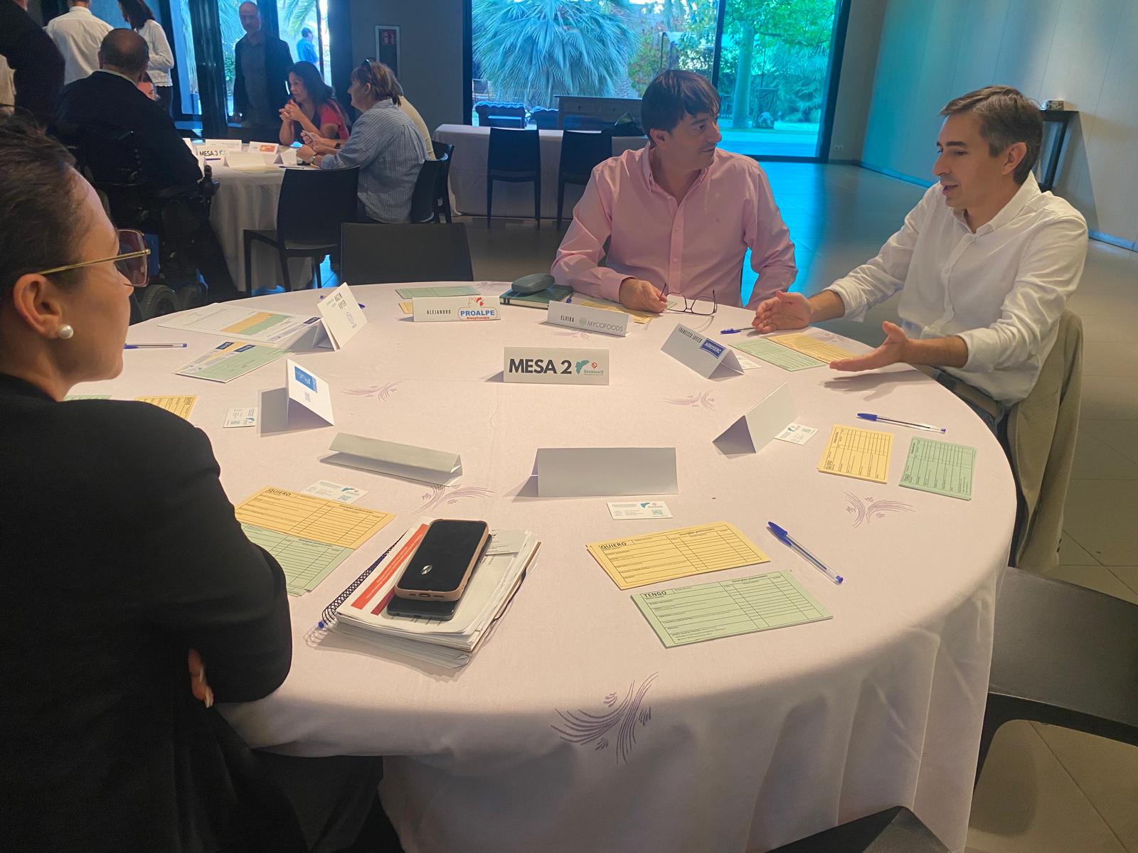 WhatsApp Image 2025-10-22 at 09.37.39