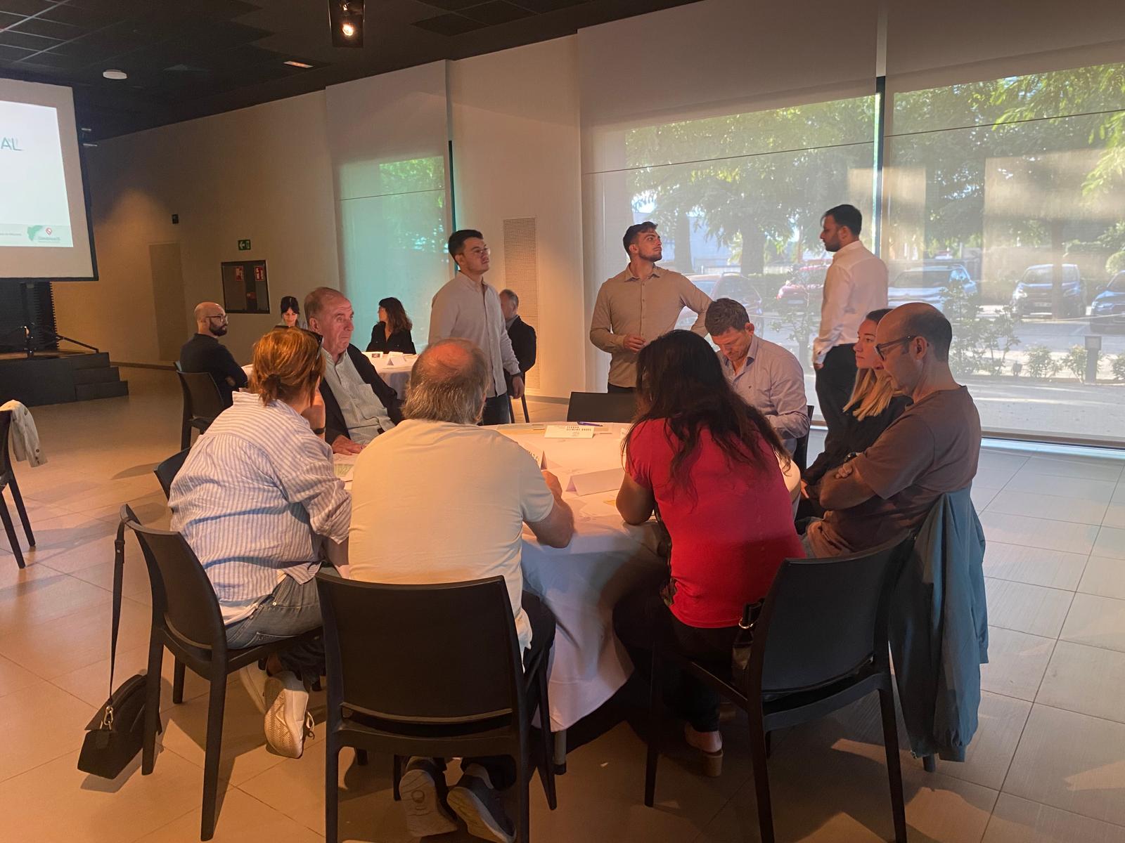 WhatsApp Image 2025-10-22 at 09.37.40