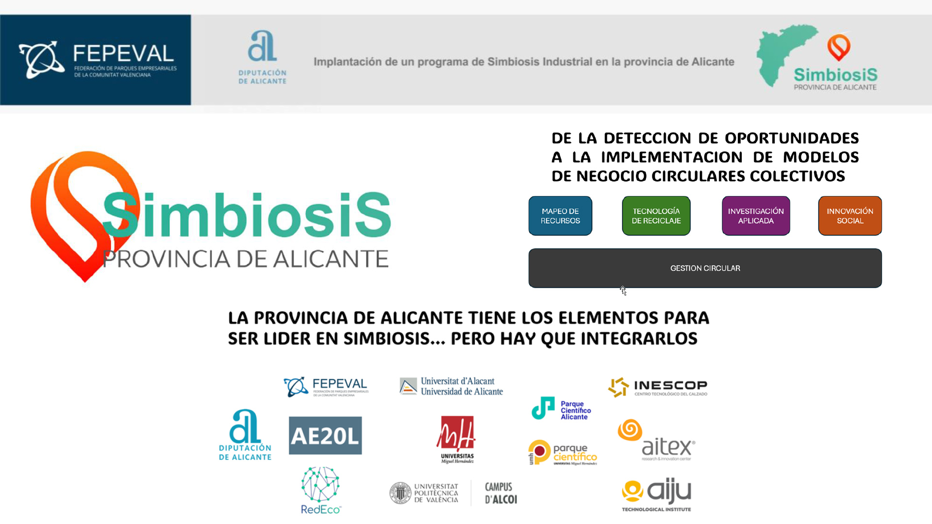 presentacion de resultados (1)-10 copia