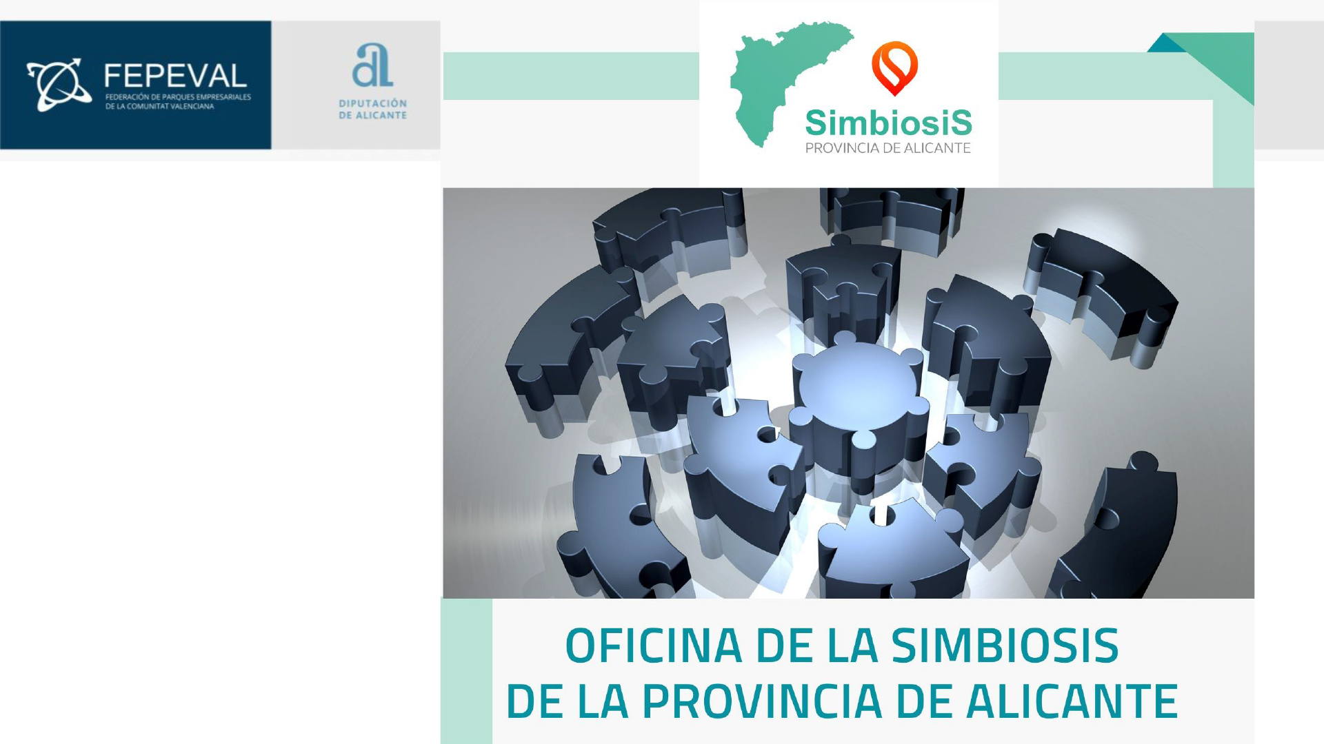 presentacion de resultados (1)-11 copia