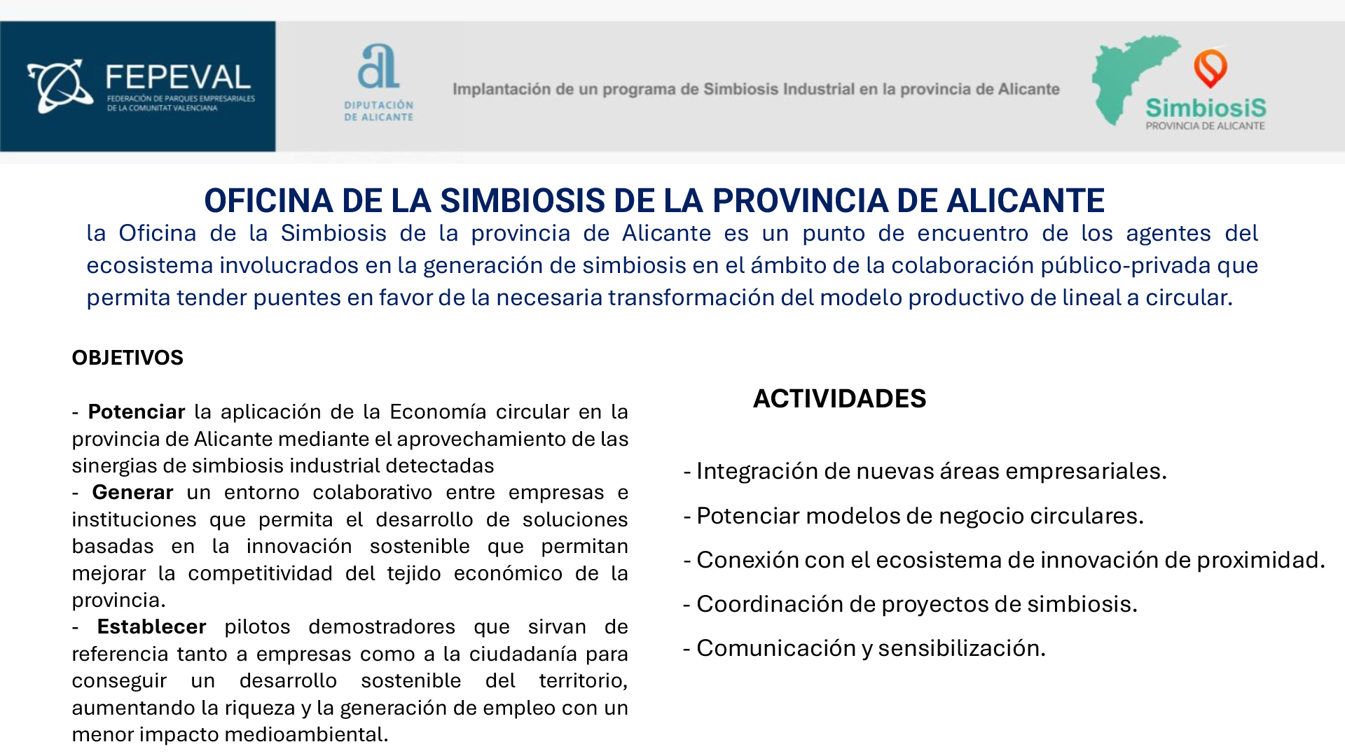 presentacion de resultados (1)-12 copia