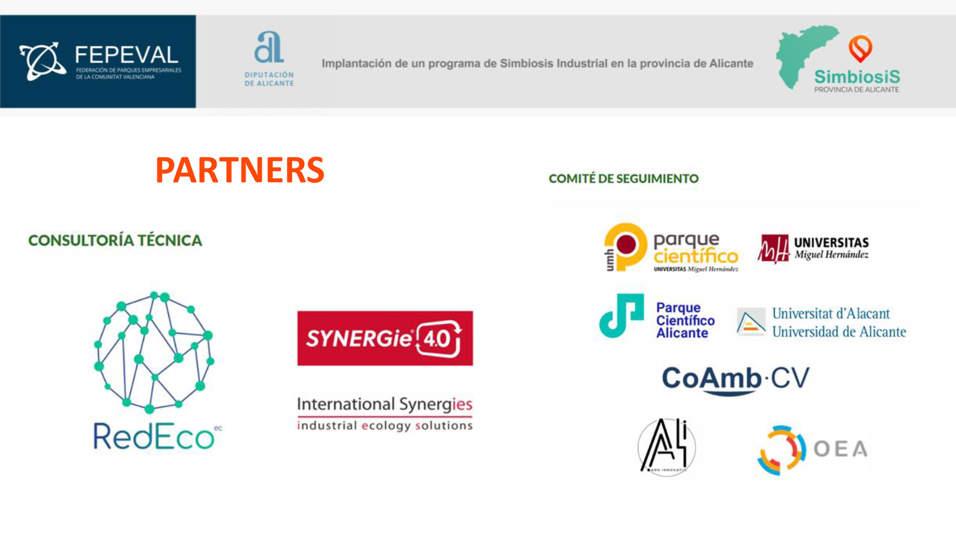 presentacion de resultados (1)-13 copia