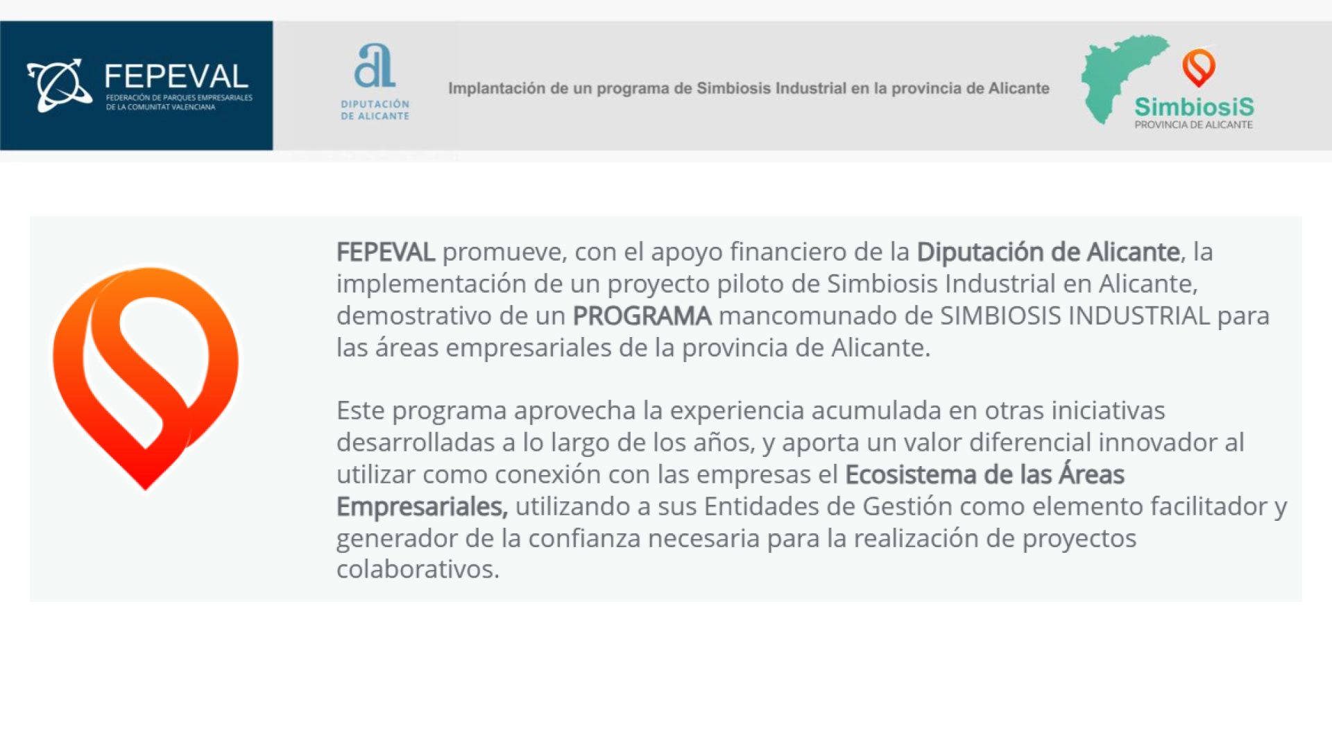 presentacion de resultados (1)-3 copia