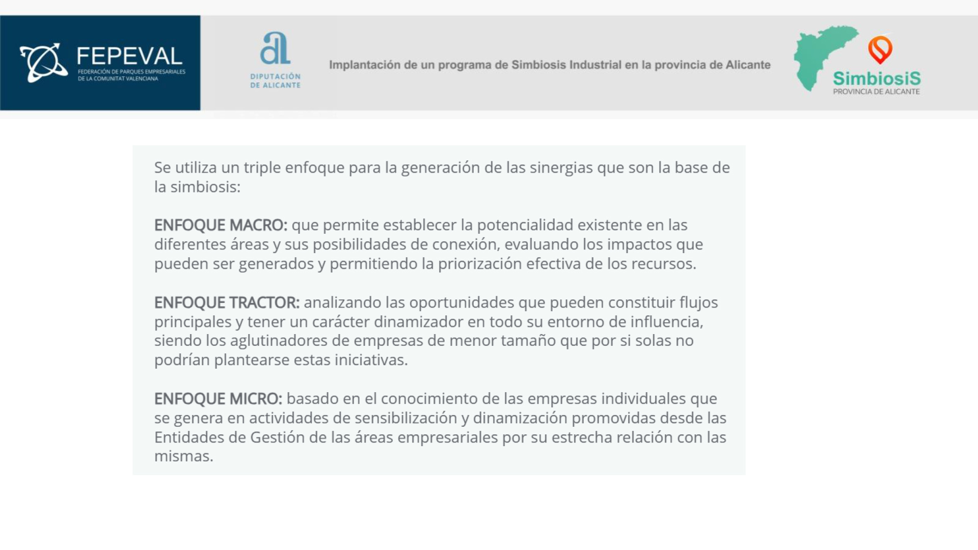 presentacion de resultados (1)-4 copia