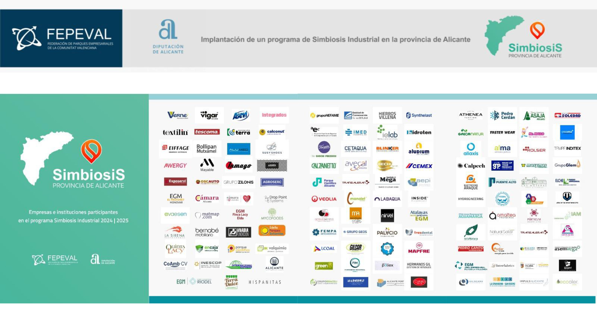 presentacion de resultados (1)-6 copia