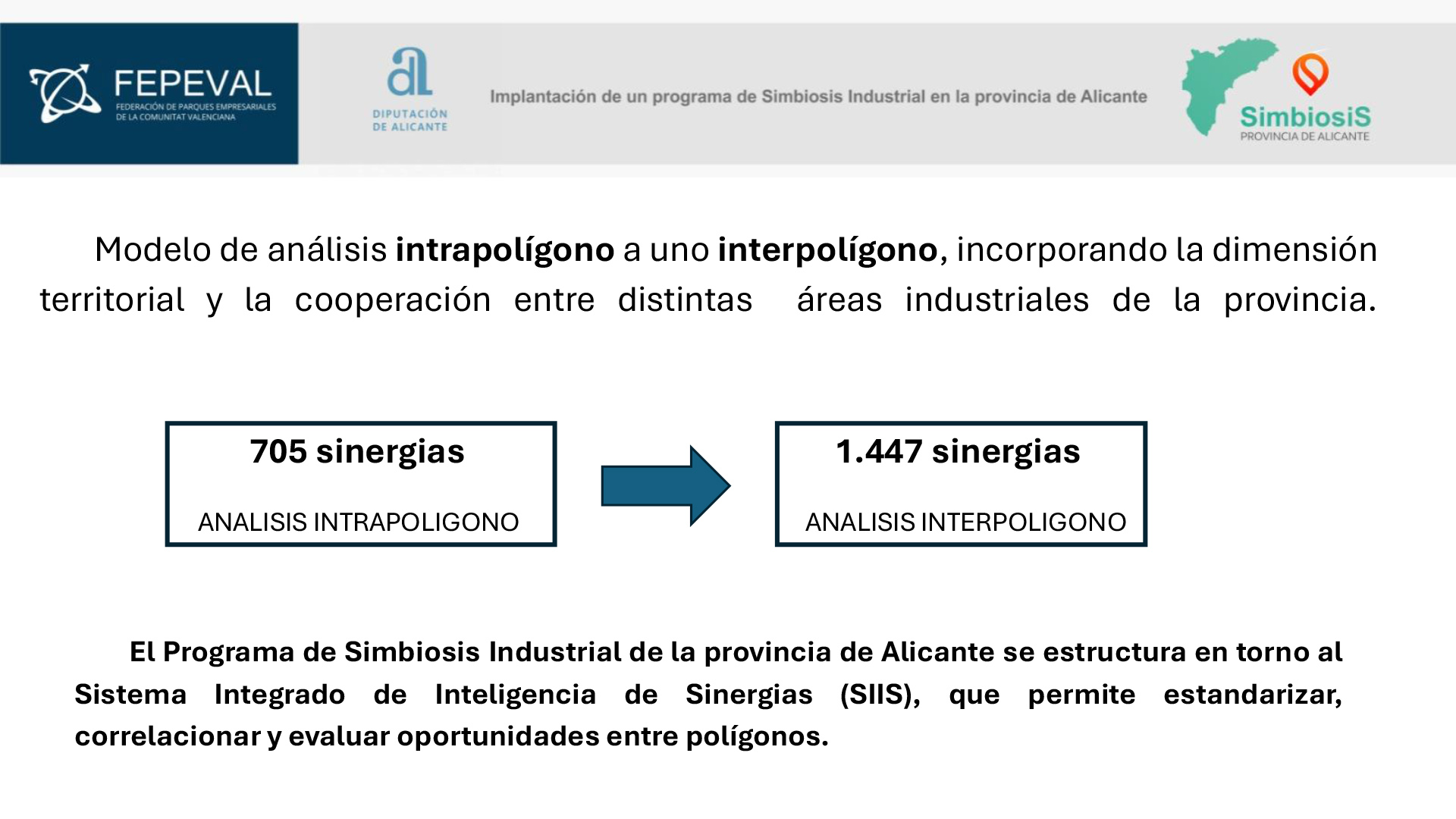 presentacion de resultados (1)-8 copia