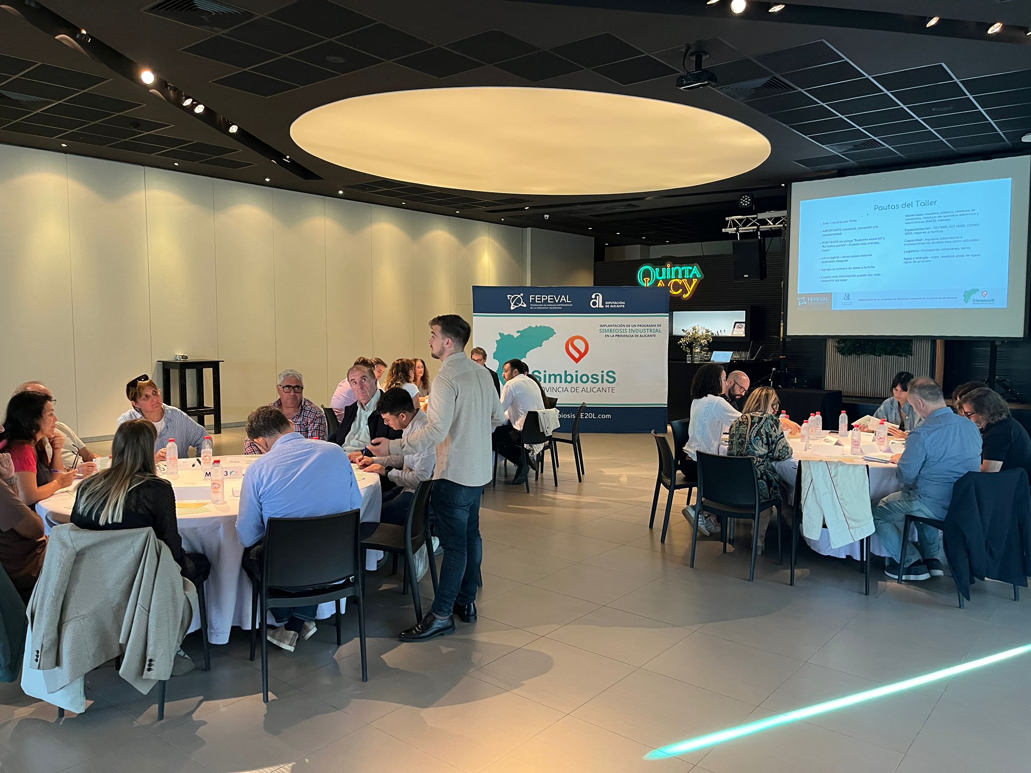 simbiosis_vinalopo_1