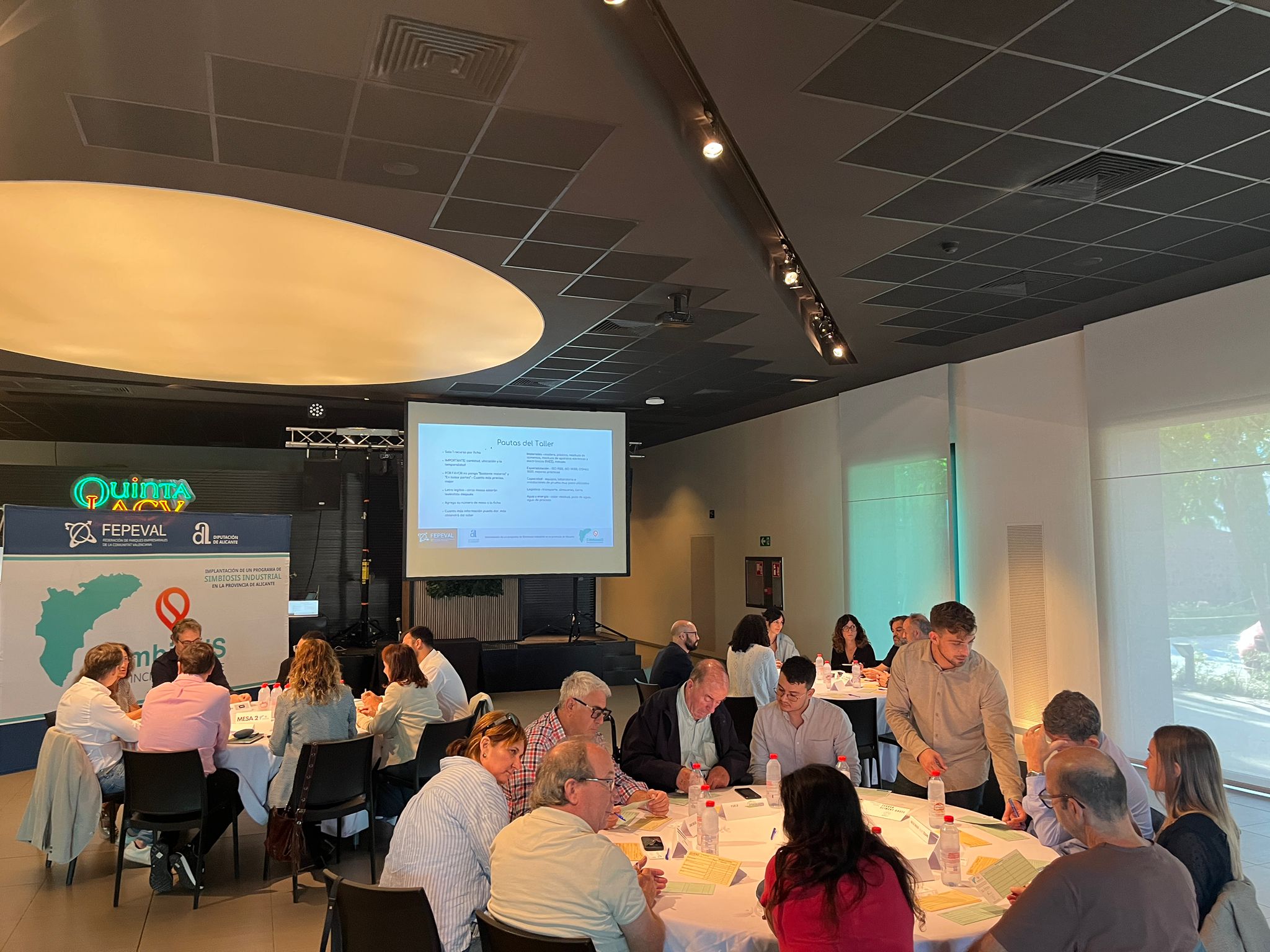 simbiosis_vinalopo_2